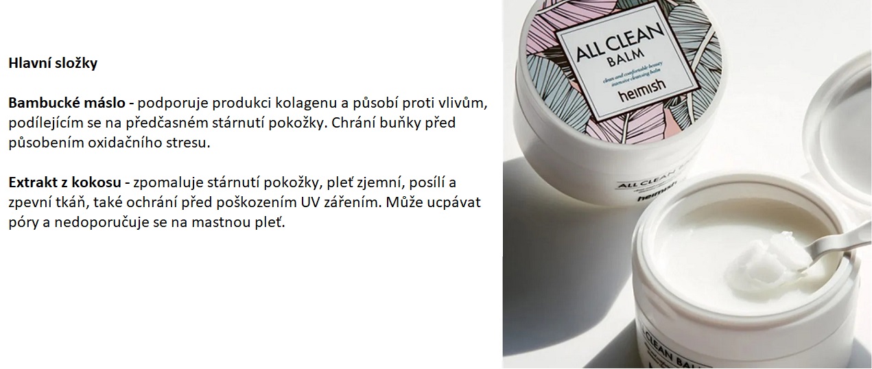 489-5_heimish-all-clean-balm 1